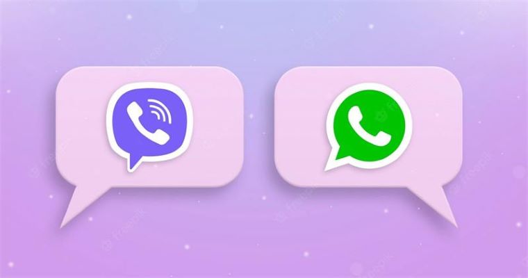 Andorra WhatsApp P filtering tool